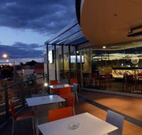 Dubbo RSL Club Resort - Accommodation Kalgoorlie