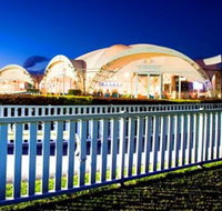 Gold Coast Turf Club - Accommodation Kalgoorlie