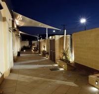 Gosford RSL Club - Accommodation Kalgoorlie