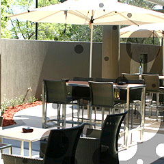 Hellenic Club - Accommodation Kalgoorlie 0