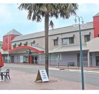 Kiama Leagues Club - Accommodation Kalgoorlie