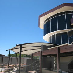 Nelson Bay Diggers - Accommodation Kalgoorlie 0