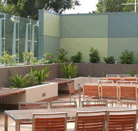 Pittwater RSL Club - Accommodation Kalgoorlie
