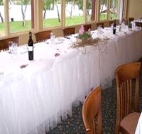 Renmark Club - Accommodation Kalgoorlie