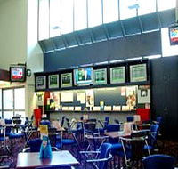Rockhampton Leagues Club - Accommodation Kalgoorlie