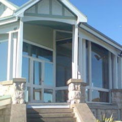 Sorrento Golf Club - Accommodation Kalgoorlie 0