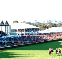 South Australian Jockey Club - Accommodation Kalgoorlie