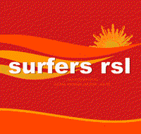 Surfers Paradise RSL - Accommodation Kalgoorlie