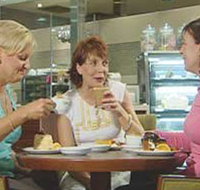 Toronto Workers Club - Accommodation Kalgoorlie