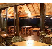 Wagga RSL Club - Accommodation Kalgoorlie
