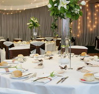 Wests Illawarra - Accommodation Kalgoorlie