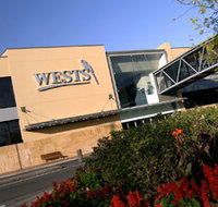 Wests New Lambton - Accommodation Kalgoorlie
