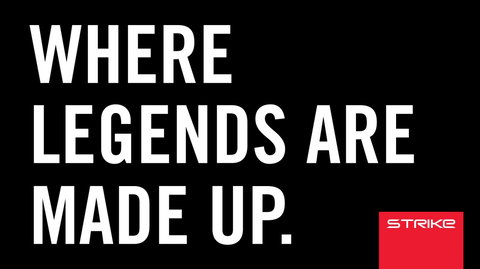 Strike Bowling Bar - Macquarie - Accommodation Kalgoorlie 0