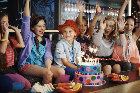 Strike Bowling Bar - Macquarie - Accommodation Kalgoorlie 3