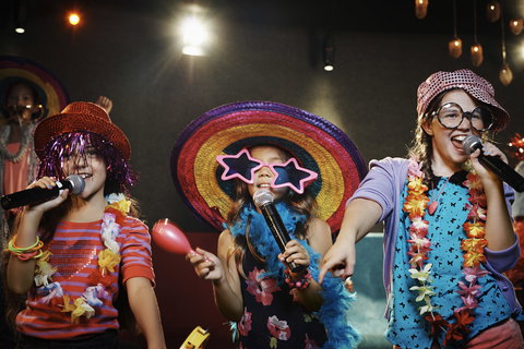 Strike Bowling Bar - Macquarie - Accommodation Kalgoorlie 6