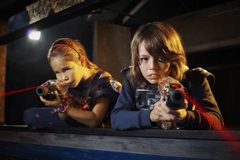 Strike Bowling Bar - Macquarie - Accommodation Kalgoorlie 7