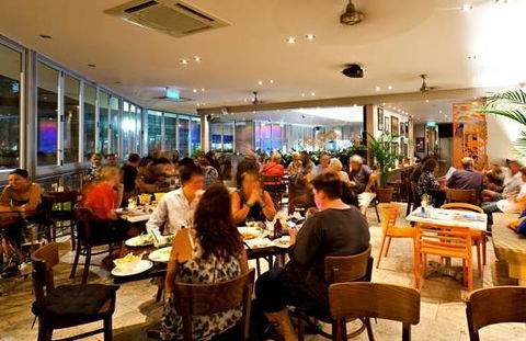 Crib Point RSL - Accommodation Kalgoorlie 3