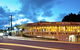 Crib Point RSL - thumb 4