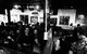 Fad Gallery - thumb 2