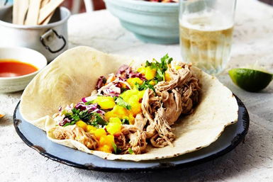 B'Cos - Accommodation Kalgoorlie 0