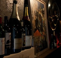 Cohen Cellars Wine Bar - Accommodation Kalgoorlie