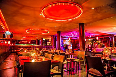 La Di Da - Accommodation Kalgoorlie 0