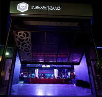 Neverland - Accommodation Kalgoorlie