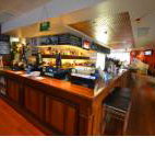 Rupanyup RSL - Accommodation Kalgoorlie