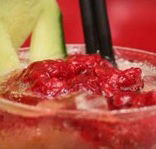 2230 Restaurant and Bar - Accommodation Kalgoorlie