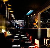 Aperitivo - Accommodation Kalgoorlie