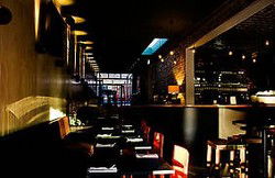 Aperitivo - Accommodation Kalgoorlie 0