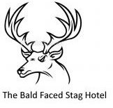 Bald Faced Stag - Accommodation Kalgoorlie
