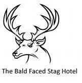 Bald Faced Stag - Accommodation Kalgoorlie 0