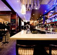 Barenz - Accommodation Kalgoorlie