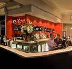 Blues Point Hotel - Accommodation Kalgoorlie