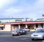 Kooringal Hotel - Accommodation Kalgoorlie
