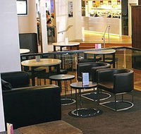 Camden Hotel - Accommodation Kalgoorlie