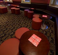 Coach and Horses Hotel - Accommodation Kalgoorlie