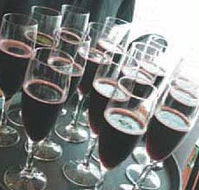 Cronulla RSL - Accommodation Kalgoorlie