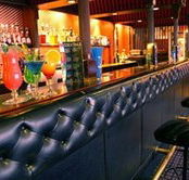 Crown on McCredie - Accommodation Kalgoorlie