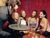 Croydon NSW Accommodation Kalgoorlie