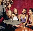 Croydon Park Hotel - Accommodation Kalgoorlie