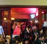 Farmers Home Hotel - Accommodation Kalgoorlie