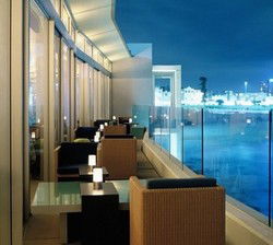 Icebergs Dining Room And Bar - Accommodation Kalgoorlie 0