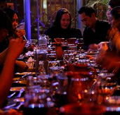 SumBar - Accommodation Kalgoorlie