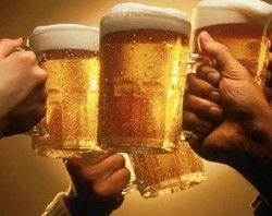 ABX Bar - Accommodation Kalgoorlie 0