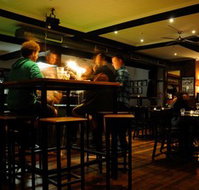 Post Office Hotel - Accommodation Kalgoorlie