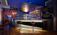 The Moon Boutique Bar Lounge - thumb 0