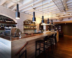 HRH Wine Bar - Accommodation Kalgoorlie 0