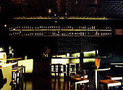Aperitivo - Accommodation Kalgoorlie 1